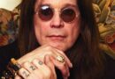 Ozzy Osbourne dies at 76: Farewell to the Prince of Darkness and heavy metal legend
